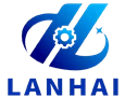 Lanhai Environnement Technologie Co ., Ltd